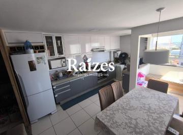 Imagem 1 · Apartamento para venda em Minas Gerais, Uberlândia