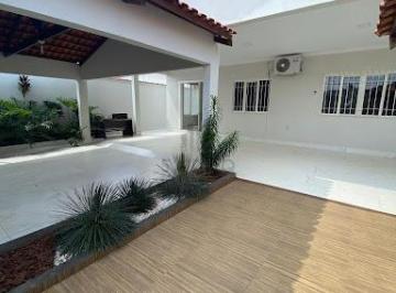Imagem 1 · Casa para venda em Urupá, Ji-Paraná