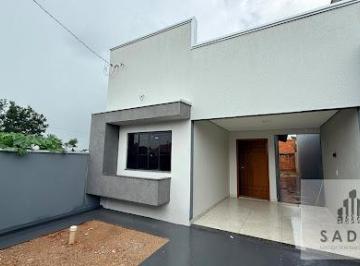 Imagem 1 · Casa para venda em Green Park, Ji-Paraná