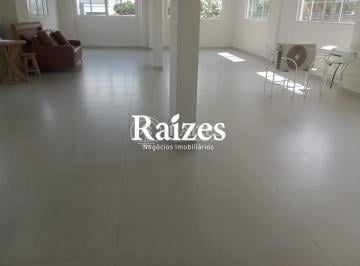 Imagem 1 · Apartamento para venda em Brasil, Uberlândia