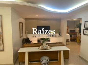 Imagem 1 · Apartamento para venda em Osvaldo Rezende, Uberlândia