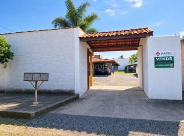 Imagem 1 · Sítio para venda em Jardim Estoril, Piracicaba