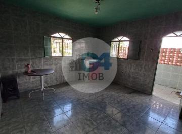 Imagem 1 · Casa para venda em Lagoinha, São Gonçalo