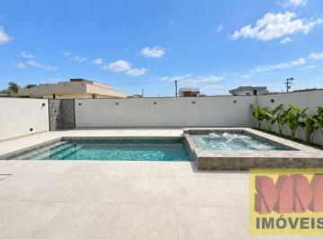 Imagem 1 · Casa de Condomínio para venda em Ogiva, Cabo Frio