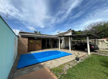 Imagem 1 · Casa para venda em Barra do Garças