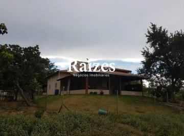Imagem 1 · Sítio para venda em Área Rural de Uberlândia, Uberlândia