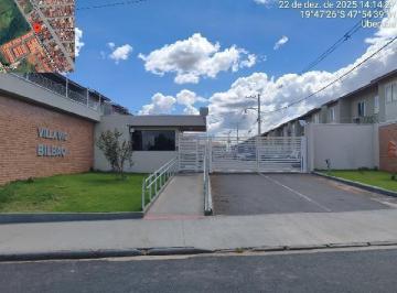 Imagem 1 · Apartamento para venda em Conjunto Chica Ferreira, Uberaba