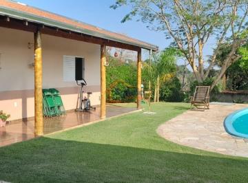 Imagem 1 · Sítio para venda em Mogi Mirim