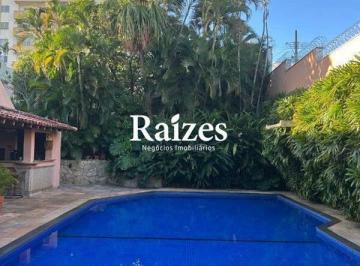 Imagem 1 · Casa para venda em Tabajaras, Uberlândia