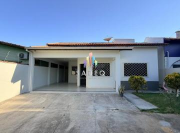 Imagem 1 · Casa para venda em Dois de Abril, Ji-Paraná