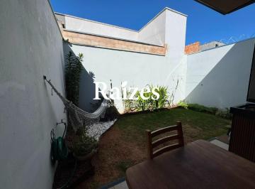 Imagem 1 · Casa para venda em Novo Mundo, Uberlândia