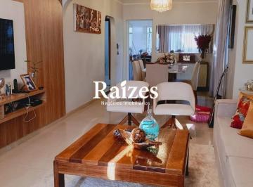 Imagem 1 · Casa para venda em Cidade Jardim, Uberlândia