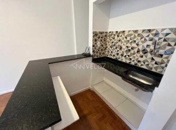 Imagem 1 · Apartamento para venda em Centro, Rio de Janeiro