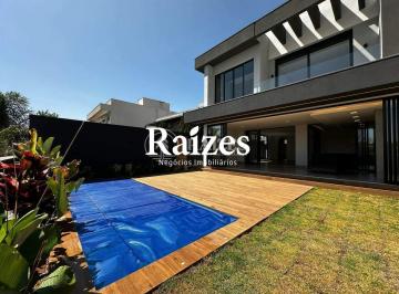 Imagem 1 · Casa de Condomínio para venda em Morada da Colina, Uberlândi