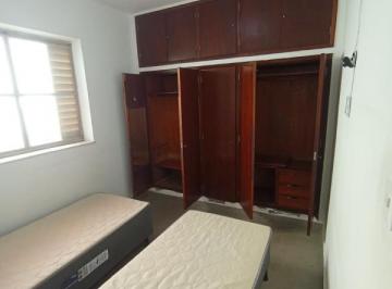 Imagem 1 · Kitnet e Studio para aluguel em Prado, Belo Horizonte