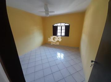 Imagem 1 · Casa para venda em Barro Vermelho, São Gonçalo