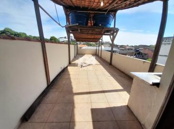 Imagem 1 · Casa para venda em Barro Vermelho, São Gonçalo