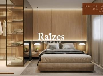 Imagem 1 · Apartamento para venda em Gávea, Uberlândia