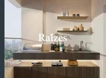 Imagem 1 · Apartamento para venda em Gávea, Uberlândia