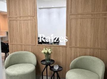 Imagem 1 · Apartamento para venda em Santa Mônica, Uberlândia