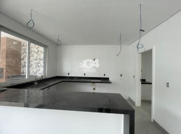 Imagem 1 · Casa para aluguel em Guaratiba, Rio de Janeiro