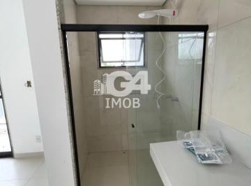 Imagem 1 · Casa para aluguel em Guaratiba, Rio de Janeiro
