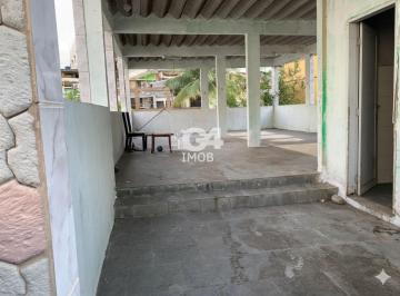 Imagem 1 · Casa para venda em Vilar dos Teles, São João de Meriti
