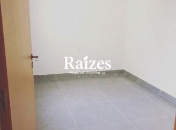 Imagem 1 · Casa para venda em São Jorge, Uberlândia