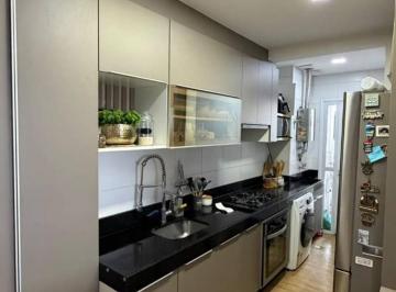 Imagem 1 · Apartamento para venda em Palmeiras, Nova Iguaçu
