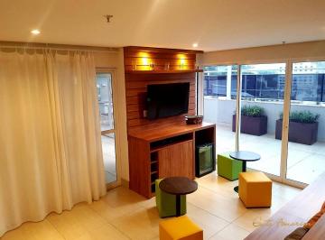 Imagem 2 · Apartamento para venda em Palmeiras, Nova Iguaçu