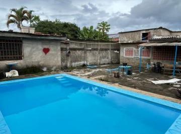 Imagem 1 · Casa para venda em Jardim Laguna, Contagem