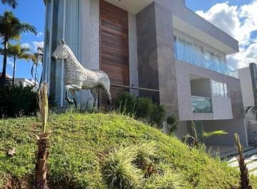 Imagem 1 · Casa de Condomínio para aluguel em Angicos, Vespasiano