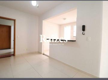 Imagem 1 · Apartamento para venda em Bosque dos Buritis, Uberlândia
