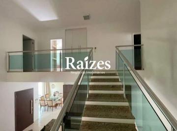 Imagem 1 · Casa para aluguel em Jardim Karaíba, Uberlândia