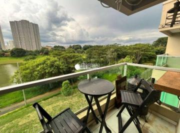 Imagem 1 · Apartamento para venda em Estados Unidos, Uberaba