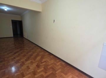 Imagem 1 · Apartamento para venda em Jardim Cascata, Teresópolis