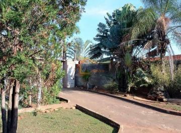 Imagem 1 · Sítio para venda em Chácara São Marcelo, Mogi Mirim