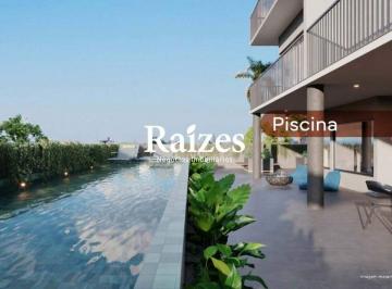 Imagem 1 · Apartamento para venda em Tibery, Uberlândia