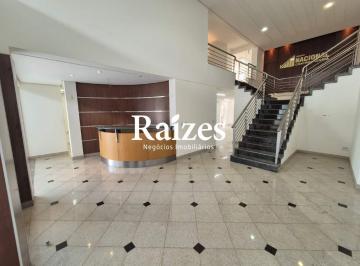Imagem 1 · Conjunto Comercial-Sala para venda em Santa Mônica, Uberlând