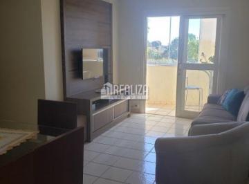Imagem 1 · Apartamento para venda em Boa Vista, Uberaba