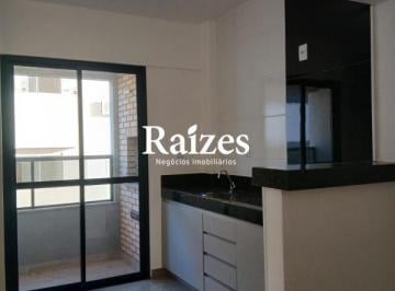 Imagem 1 · Apartamento para venda em Martins, Uberlândia