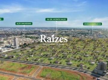 Imagem 1 · Terreno para venda em Aclimação, Uberlândia