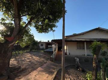 Imagem 1 · Terreno para venda em Nova Brasília, Ji-Paraná