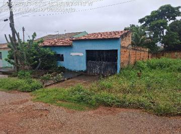 Imagem 1 · Casa para venda em Jardim Ana Beatriz II, Santo Antônio do D