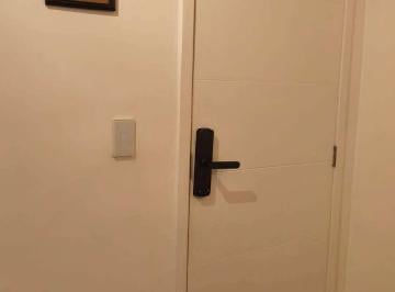 Imagem 1 · Apartamento para venda em Corrêas, Petrópolis