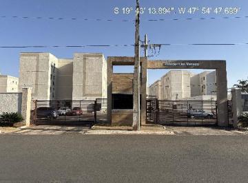 Imagem 1 · Apartamento para venda em Vila Arquelau, Uberaba
