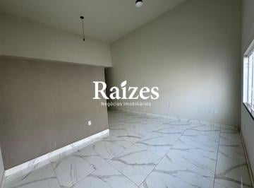 Imagem 1 · Casa para venda em Morumbi, Uberlândia