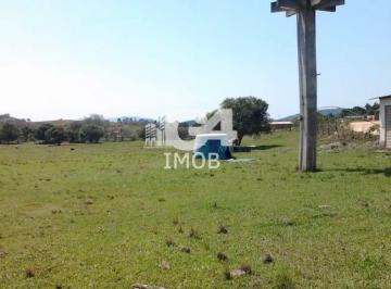 Imagem 1 · Terreno para venda em Peróbas (Pachecos), Itaboraí