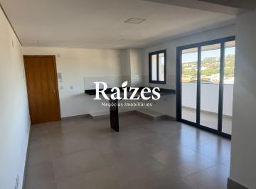 Imagem 1 · Apartamento para venda em Martins, Uberlândia