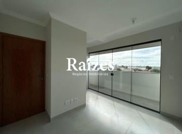 Imagem 1 · Apartamento para venda em Shopping Park, Uberlândia